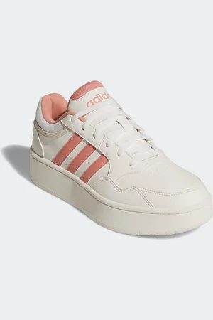 adidas Sneakers HOOPS 3.0 BOLD