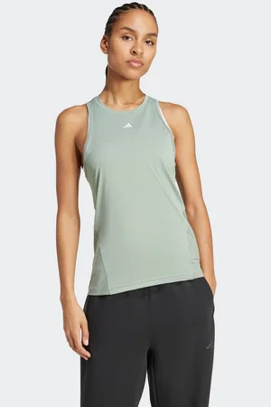 adidas Tanktop WTR D4T TK