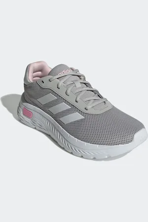 adidas Wandelschoenen CLOUDFOAM COMFY