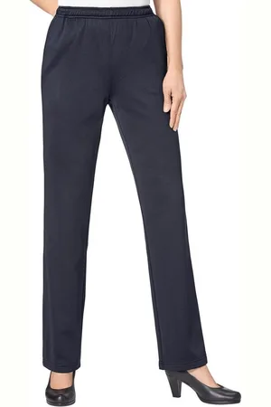 Classic Basics Jerseybroek