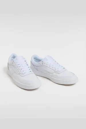 Vans Sneakers Cruze 3.0