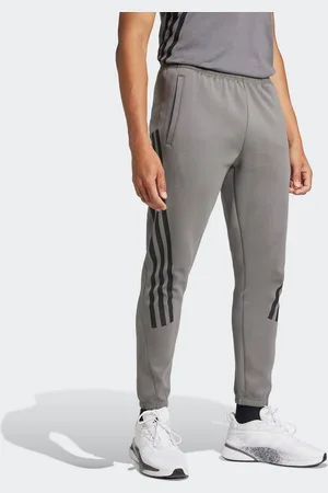 adidas Sportbroek M FI 3S PT (1-delig)