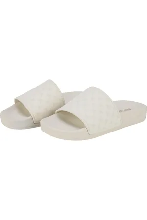 JOOP! Badslippers Stampa fine marinos sandal fd