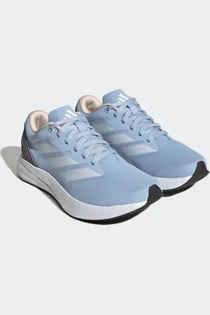 adidas Runningschoenen DURAMO RC