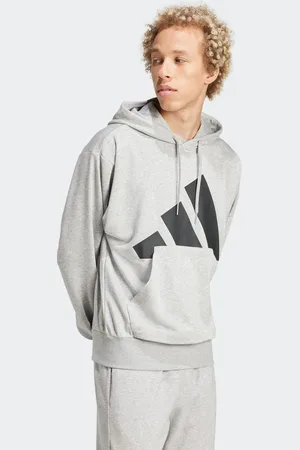 adidas Hoodie M BL FT HD