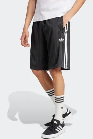 adidas Short POLY SHORT (1-delig)