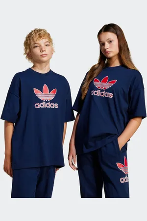 adidas T-shirt Thee