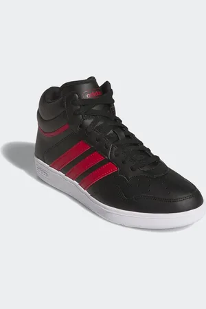 adidas Sneakers HOOPS 4.0 MID