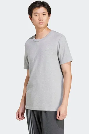 adidas T-shirt ESS W TEE