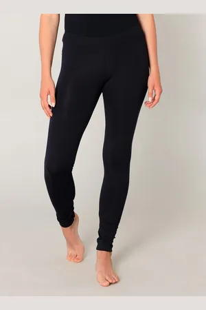 Base Level Legging Ybica In zachte en elastische kwaliteit