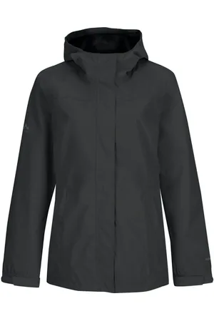 mc kinley Regenjack Carlide W (1 stuk)