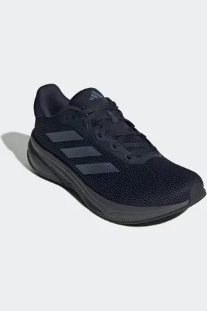 adidas Runningschoenen RESPONSE