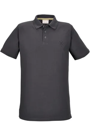 G.I.G.A. DX by killtec Poloshirt GS 88 MN PLSHRT