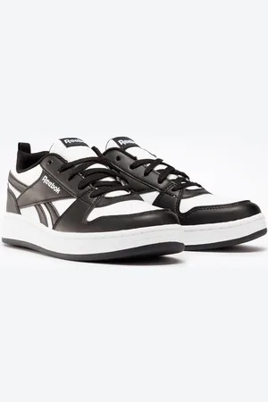Reebok Sneakers Royal Prime 2.0