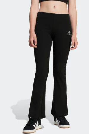 adidas Sportbroek RIB PANTS (1-delig)