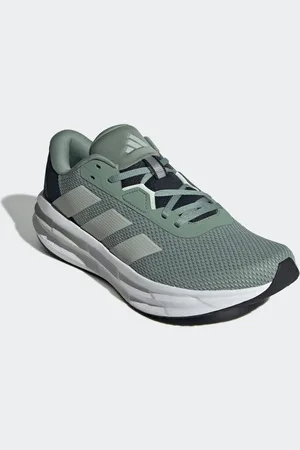 adidas Runningschoenen GALAXY 7