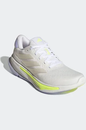 adidas Runningschoenen SUPERNOVA EASE