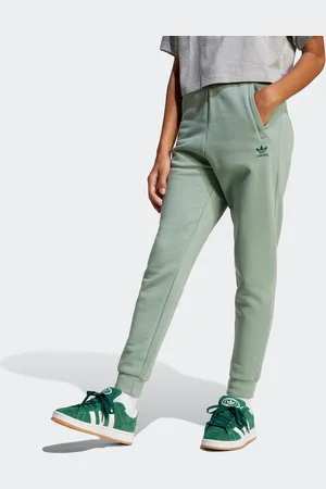 adidas Sportbroek PANTS (1-delig)