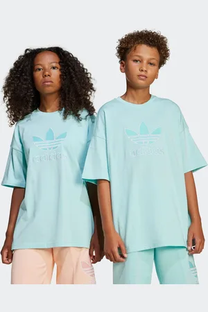 adidas T-shirt Thee
