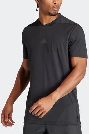 adidas T-shirt D4T TEE