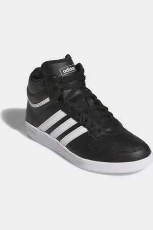 adidas Sneakers HOOPS 4.0 MID