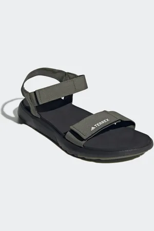 adidas Outdoorsandalen HYDROTERRA LIGHT SANDALE