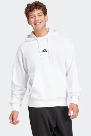 adidas Hoodie M FEELCOZY HD