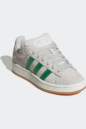 adidas Sneakers CAMPUS 00S