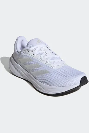 adidas Runningschoenen RESPONSE