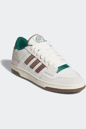 adidas Sneakers RAPID COURT LOW