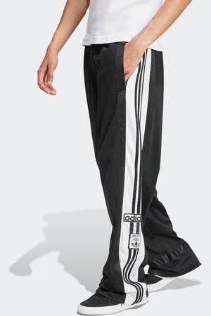 adidas Sportbroek ADIBREAK TP (1-delig)