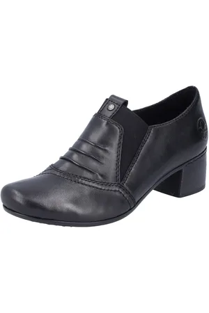 Rieker Pumps instappers