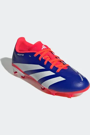 adidas Voetbalschoenen PREDATOR LEAGUE KIDS FG