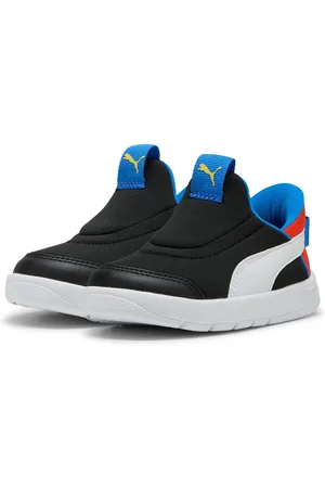 PUMA Sneakers COURTFLEX V3 SLIPTECH INF
