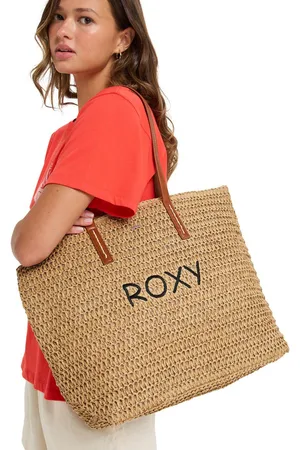 Roxy Strandtas In The Tropics