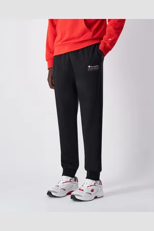 Champion Joggingbroek