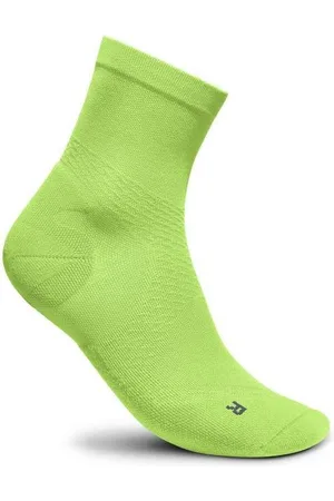 Bauerfeind Sokken Run ultralichte sokken