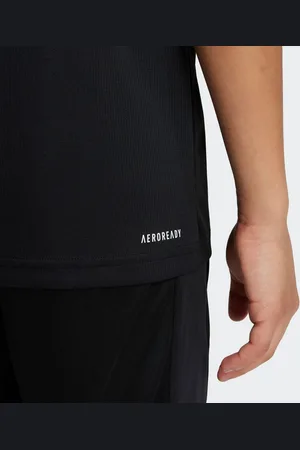 adidas T-shirt J TR-ES T
