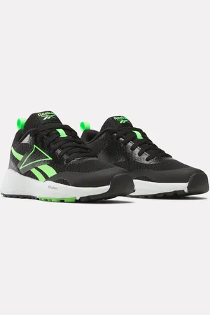 Reebok Runningschoenen Energen Run