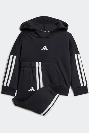 adidas Trainingspak I 3S FL HD JOG (2-delig)