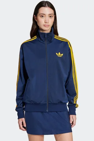 adidas Outdoorjack FIREBIRD TT