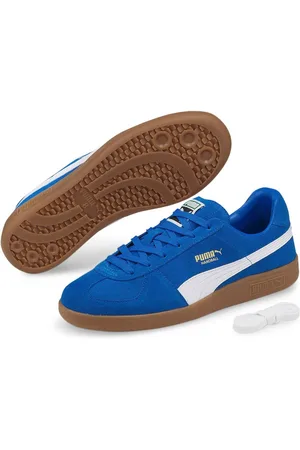 PUMA Sneakers Handball