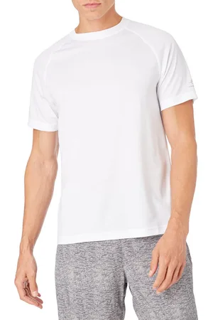 energetics T-shirt Heren T-shirt Martin SS M (1-delig)