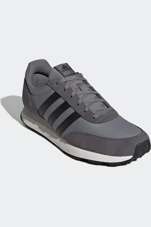 adidas Sneakers RUN 60S 3.0