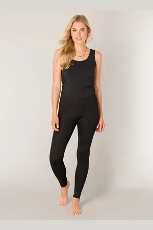 Base Level Legging Ybica In zachte en elastische kwaliteit
