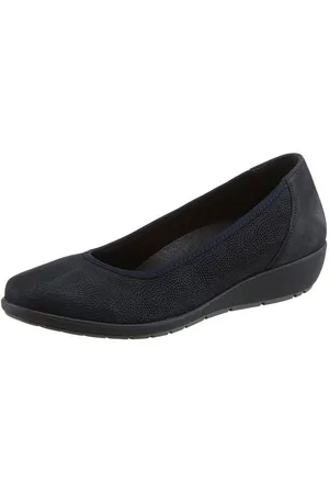 Baur Ballerina