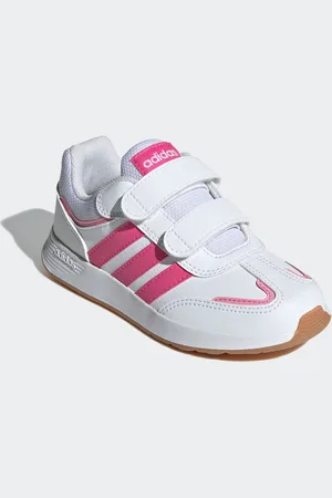 adidas Klittenbandschoenen TENSAUR SWITCH KIDS