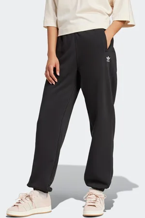 adidas Sportbroek ESS JOGGERS (1-delig)