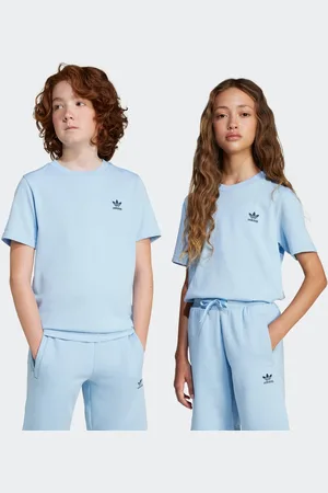 adidas T-shirt Thee