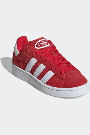 adidas Sneakers CAMPUS 00S
